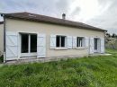 137 m² Orsonville   7 rooms House