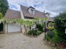 118 m²  7 rooms Saint-Arnoult-en-Yvelines  House