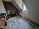 7 rooms 118 m²  House Saint-Arnoult-en-Yvelines 