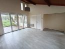  Maison 91 m² Saint-Arnoult-en-Yvelines RAMBOUILLET / DOURDAN 5 pièces