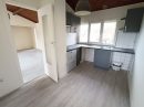  Maison Saint-Arnoult-en-Yvelines RAMBOUILLET / DOURDAN 91 m² 5 pièces