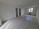 House Saint-Arnoult-en-Yvelines  6 rooms  114 m²