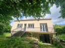 6 rooms Saint-Arnoult-en-Yvelines   114 m² House