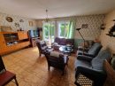  House 101 m² Saint-Arnoult-en-Yvelines  5 rooms