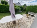  House Saint-Arnoult-en-Yvelines  101 m² 5 rooms