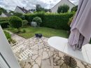  House 101 m² Saint-Arnoult-en-Yvelines  5 rooms