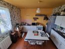  House 101 m² 5 rooms Saint-Arnoult-en-Yvelines 