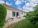  5 rooms House 101 m² Saint-Arnoult-en-Yvelines 