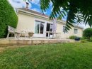 House Saint-Arnoult-en-Yvelines  5 rooms 101 m² 