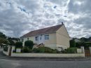 Saint-Arnoult-en-Yvelines  101 m² 5 rooms  House