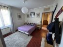  201 m² House Rochefort-en-Yvelines GOLF DE ROCHEFORT 8 rooms