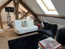  Rochefort-en-Yvelines GOLF DE ROCHEFORT 201 m² 8 rooms House