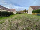  Plot Prunay-en-Yvelines  0 m²  rooms