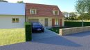  Plot 0 m² Prunay-en-Yvelines   rooms