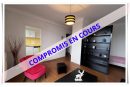 Appartement   2 pièces 31 m²