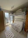  Appartement 32 m² 2 pièces Cabourg 