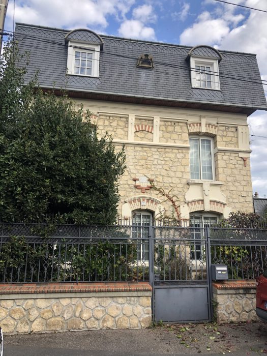 Vente Maison/Villa CAEN 14000 Calvados FRANCE