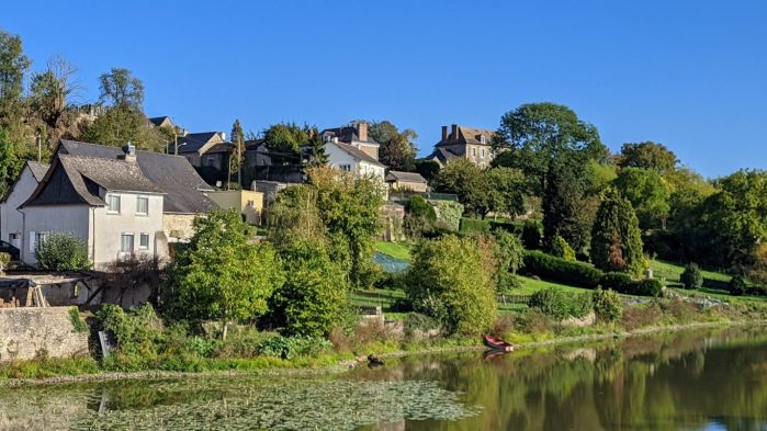 Maison à vendre, 4 pièces - Janzé 35150