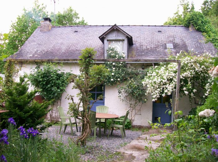 Vente Maison/Villa PLESSE 44630 Loire Atlantique FRANCE