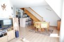  Appartement Strasbourg  44 m² 2 pièces