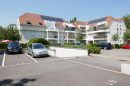 Appartement Lipsheim Gare TER 63 m² 3 pièces 