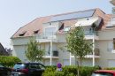 Lipsheim Gare TER 3 pièces 63 m² Appartement 