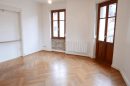  Appartement Bischheim  56 m² 2 pièces