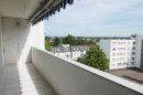 122 m²  5 pièces Appartement Illkirch-Graffenstaden ILLKIRCH NORD