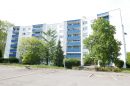 122 m² Illkirch-Graffenstaden ILLKIRCH NORD Appartement 5 pièces 