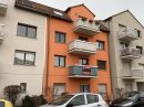  Appartement 77 m² Illkirch-Graffenstaden  3 pièces