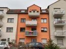 Appartement  Illkirch-Graffenstaden  77 m² 3 pièces