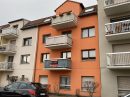  Appartement Illkirch-Graffenstaden  77 m² 3 pièces