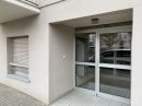 77 m² Appartement Illkirch-Graffenstaden  3 pièces 