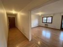 3 pièces Illkirch-Graffenstaden   Appartement 77 m²