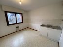 3 pièces  Appartement Illkirch-Graffenstaden  77 m²