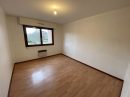 3 pièces Illkirch-Graffenstaden  77 m² Appartement 