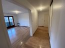 3 pièces 77 m²  Illkirch-Graffenstaden  Appartement