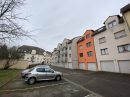 Appartement  Illkirch-Graffenstaden  3 pièces 77 m²