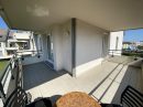 4 pièces  85 m² Appartement Ostwald Ostwald sud