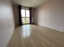 4 pièces Appartement  Ostwald Ostwald sud 85 m²