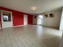 Appartement 4 pièces  85 m² Ostwald Ostwald sud