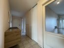  Appartement 85 m² Ostwald Ostwald sud 4 pièces