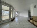 107 m² 5 pièces Illkirch-Graffenstaden Centre ville Appartement 