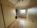 107 m² Illkirch-Graffenstaden Centre ville 5 pièces  Appartement