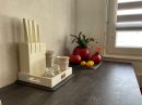  Bischheim  Appartement 4 pièces 79 m²