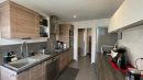  79 m² Bischheim  4 pièces Appartement