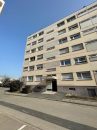 4 pièces Bischheim   79 m² Appartement