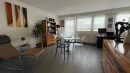  Appartement Bischheim  79 m² 4 pièces