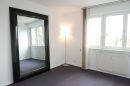  Appartement 90 m² Illkirch-Graffenstaden  4 pièces