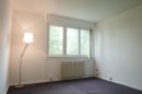 Appartement  Illkirch-Graffenstaden  90 m² 4 pièces